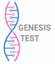 Genesis Test